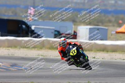media/Apr-04-2024-Racers Edge (Thu) [[ac0bf05b20]]/A Group/Session 3 (Turn 2)/